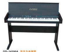 青海科教設(shè)施|蘭州質(zhì)量好的教學(xué)設(shè)施哪里買(mǎi)圖片|青海科教設(shè)施|蘭州質(zhì)量好的教學(xué)設(shè)施哪里買(mǎi)產(chǎn)品圖片由甘肅隆越貿(mào)易公司生產(chǎn)提供-