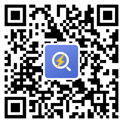 蘭州大學-蘭州大學西部高發疾病轉化醫學與新藥研發科教平臺實驗動物設施采購項目-公開招標公告