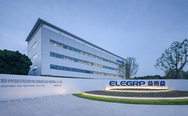 科教創(chuàng)新區(qū)三家企業(yè)入選省級先進智能工廠名單，引領(lǐng)科教設(shè)備產(chǎn)業(yè)智能化升級